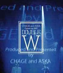 2025年最新】chage aska blu-rayの人気アイテム - メルカリ
