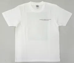 坂口健太郎さん　ファンミーティングTシャツ Lサイズ 2025年最新】坂口健太郎ファンミーティングの人気アイテム