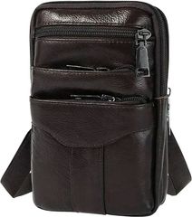 Item thumbnail for item 359e0ed8-268e-4774-9edf-8a8797f21618