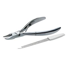 Item thumbnail for item 6f3c6194-7320-4796-b0bd-440361056c74