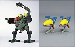 2025年最新】特装機兵ドルバックの人気アイテム - メルカリ