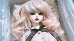 2025年最新】MSD ミュウの人気アイテム - メルカリ 2025年最新】MSD ミュウの人気アイテム - メルカリ