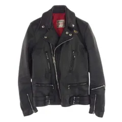 ルイスレザー391Tライトニング Lewis Leathers ルイスレザー 391T 国内正規品 Lightning