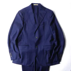 2025年最新】ラトーレ スーツの人気アイテム - メルカリ