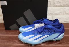 新品  adidas アディダス X Crazyfast.1 SG メンズ　サッカースパイク　プロ仕様トップモデル