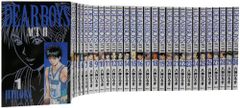 【中古】 Ｇｒａｎｄｉａ ２/角川書店/細江ひろみ 2025年最新】細江ひろみ 小説の人気アイテム - メルカリ