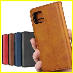 【新着商品】AQUOS sense4 ケース SH-41A docomo / sense4 lite 楽天モバイル / sense4 basic A003SH ワイモバイル / sense5G SHG03 au SH-53A docomo sense 5G用