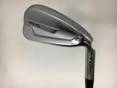 2025年最新】ping アイアン g700の人気アイテム - メルカリ