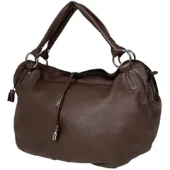 2025年最新】セリーヌ ビタースウィートの人気アイテム - メルカリ