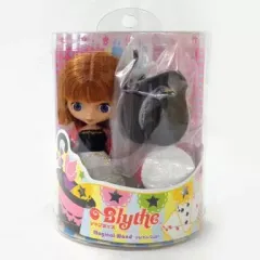 【中古】ドール マジカルワンド 「プチブライス」