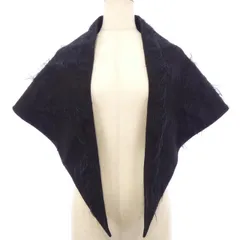 ジルサンダー JIL SANDER MUFFLERのサムネイル