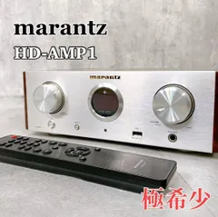 2025年最新】hd-amp1の人気アイテム - メルカリ