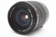 ❤即購入1000円OFF❤美品♥シグマ SIGMA 28-300mm Canon 2025年最新】sigma 28-300mm キャノンの人気アイテム - メルカリ