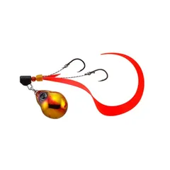 2025年最新】ビンビンスイッチキャンディTGの人気アイテム - メルカリ