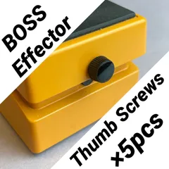 BLACK HARSH NOISE BOX【フルカスタムver】 BLACK HARSH NOISE BOX【フルカスタムver】 - メルカリ