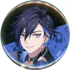 2025年最新】ユーゴ遊間の人気アイテム - メルカリ