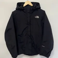 ノースフェイス⭐️ウインドブレーカー⭐️サイズ160⭐️ 日本未発売韓国限定 THE NORTH FACE ザ・ノース・フェイスキッズ アウター
