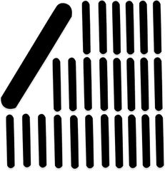 Item thumbnail for item 0b2be0a3-89d8-4334-8f1e-d728a5d8fc50