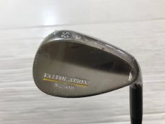 【最短翌日発送】ウェッジ１ | 52 | WEDGE | その他 | 中古 | ウェッジ