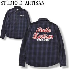 Item thumbnail for item a0980362-fbb4-4ca9-941e-b85d3f8f5509