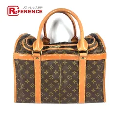 ルイヴィトン モノグラム サックシャン ボストン バック　（訳アリ）450 楽天市場】【バッグ】LOUIS VUITTON ルイ ヴィトン モノグラム