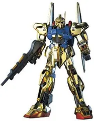 2026年最新】1/144 HGUC MSN-100 百式 「機動戦士Zガンダム」の人気 2026年最新】1/144 HGUC MSN-100 百式 「機動戦士Zガンダム」の人気
