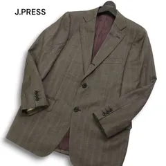 2025年最新】J PRESS ノベルティの人気アイテム - メルカリ