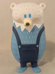 2025年最新】HOW2WORK ogawaの人気アイテム - メルカリ