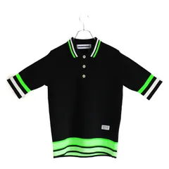 2025年最新】ディッセンバーメイ メンズの人気アイテム - メルカリ