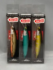 ウッドリーム アルボル 新品 使用品 含む計3個 2025年最新】ウッ