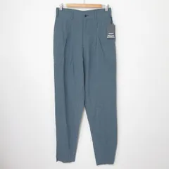 ニコルクラブフォーメン NICOLE CLUB FOR MEN パンツ スラックス  メンズ [a957044ss]