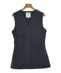 2025年最新】drawing number ベストの人気アイテム - メルカリ