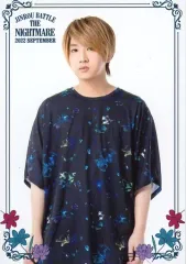 2025年最新】菊池勇成 の人気アイテム - メルカリ