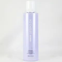 エイチツーオネスト ホームケアトリートメント 240g H2 ONEST