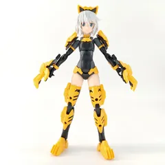2025年最新】プラモデル 美 少女の人気アイテム - メルカリ