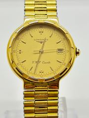 【稼働品】GUCCI■6500L レディースウォッチ 楽天市場】グッチ 6500lの通販