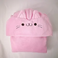 すとぷり さとみくん あにまるるーむわんぴーす - メルカリ