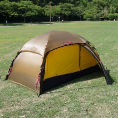 極美品 コールマン Coleman USA クリスマス 限定モデル 200B795 ワンマントル ランタン 95年 8月 キャンプ アウトドア 極美品 コールマン Coleman USA クリスマス 限定モデル 200B795