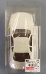 スーパーロボット大戦V クルセイド 如月千歳＆ナイン バンダイ