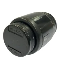 整備済完動品 PENTAX MX 黒/SMC PENTAX-M 50mm F2 2025年最新】PENTAX SMC-PENTAX-M 50mm F2の人気アイテム - メルカリ