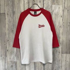 APPLE COMPUTER Macintosh FEST 85 七分袖Tシャツ - メルカリ