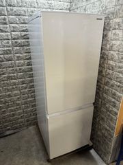 美品】大阪送料無料☆3か月保障付き☆冷蔵庫☆2020年☆三菱☆2ドア☆MR  