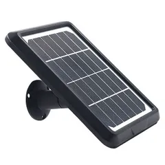 【新品・14営業日以内発送】CAR-131SO オルタプラス CAR-101専用増設用ソーラーパネル CAR131SO【沖縄離島販売不可】