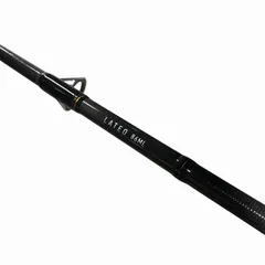 2025年最新】86ml ラテオの人気アイテム - メルカリ