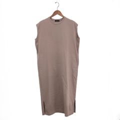 未使用品 IRENE アイレネ Color Block Maxi Dress カラーブロック  