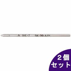 Item thumbnail for item 911fe477-2afe-4160-818b-6b5cc7c32811