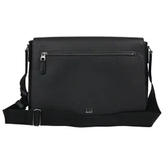 2025年最新】ダンヒル ディーエイト ショルダーバッグの人気