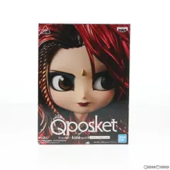 2025年最新】hide qposket vol.6の人気アイテム - メルカリ