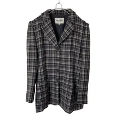 2025年最新】jun ashida レディース テーラードジャケットの人気