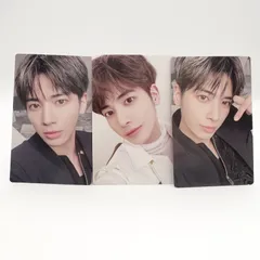 TXT テヒョン ユニバーサルミュージック盤 ソロジャケット盤 通常盤 GBGB トレカ フォト カード TAEHYUN TOMORROW X TOGETHER トゥバ